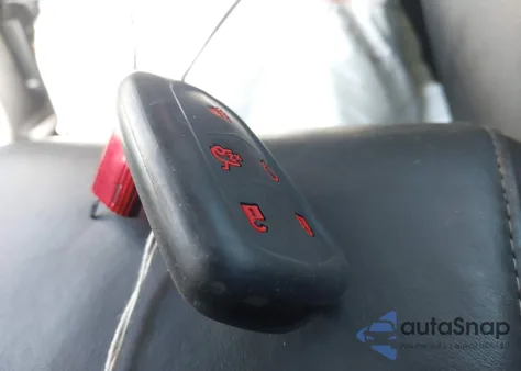 2019 Cadillac Xts Luxury z USA, uszkodzony, nr VIN 2G61M5S39K9155929